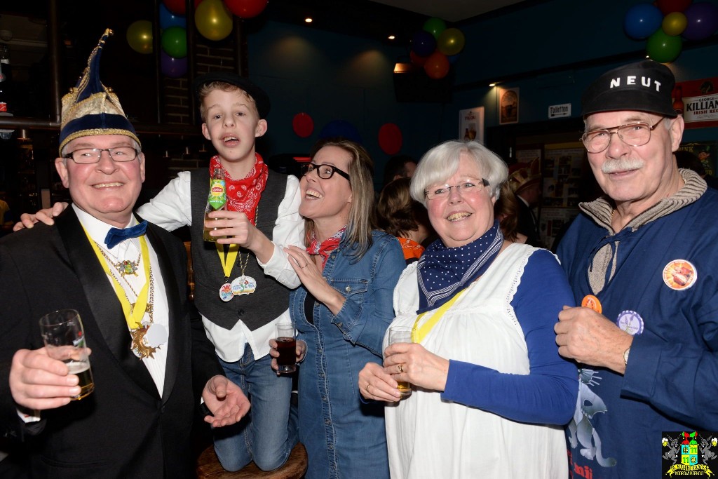 ../Images/Boerenfamiliematinee 2018 086.jpg